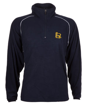 Fleece La Retraite P.E.