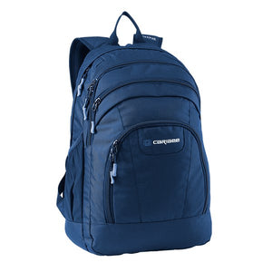 Caribee Rhine Backpack