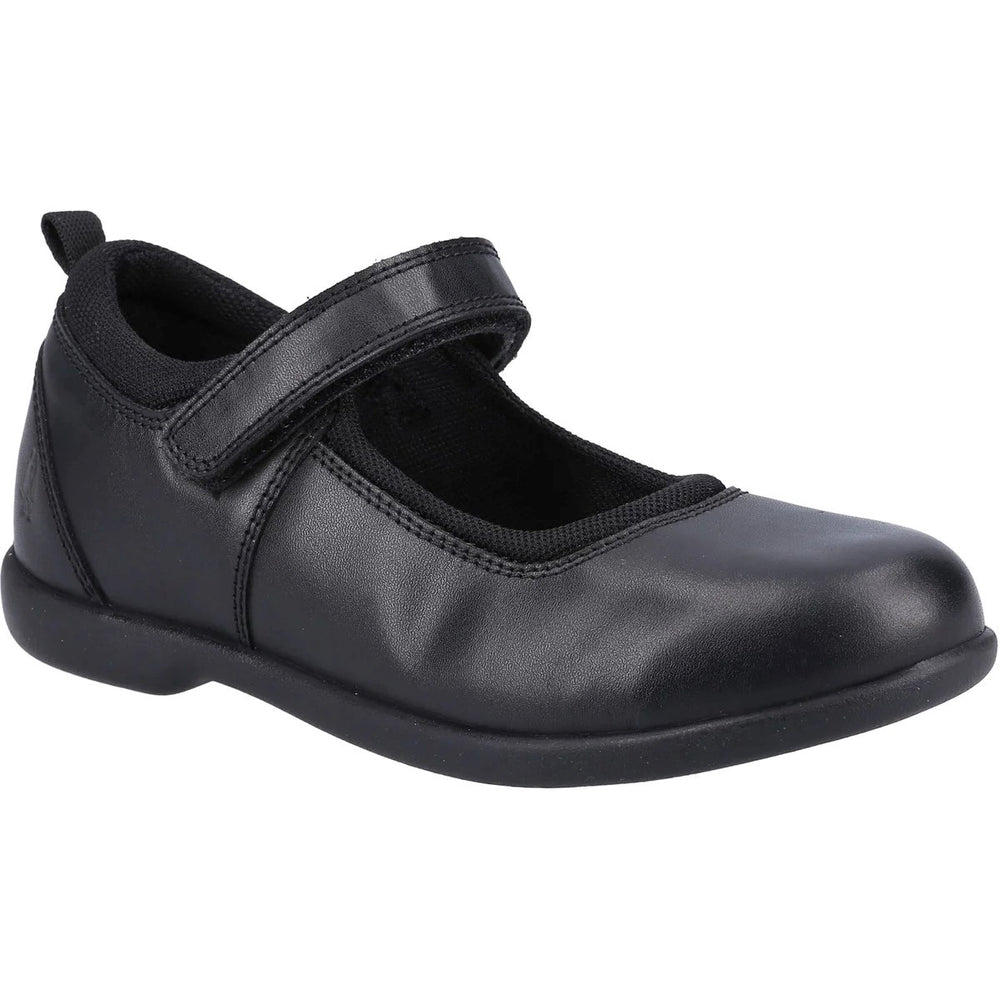 Hush Puppies - Bianca Girls Shoe