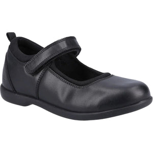 Hush Puppies - Bianca Girls Shoe