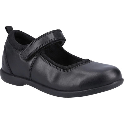 Hush Puppies - Bianca Girls Shoe