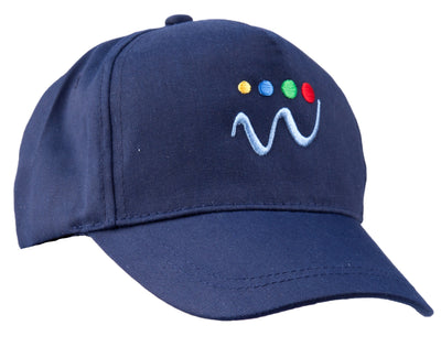 Summer Hat Woodmansterne