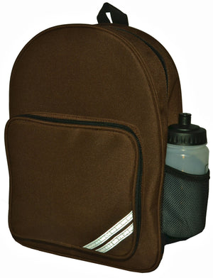 Rucksack Infant