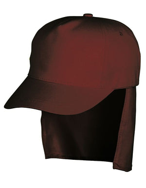Summer Hat