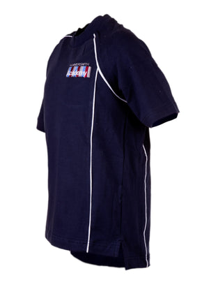 T-Shirt Hammersmith Academy Fitness P.E.