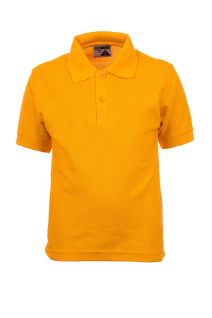Polo Shirt Premium