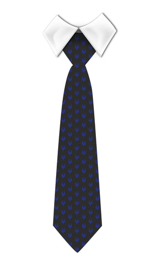 New Tie Ernest Bevin (ECO)