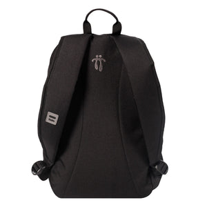 Totto BACKPACK DRAGONET