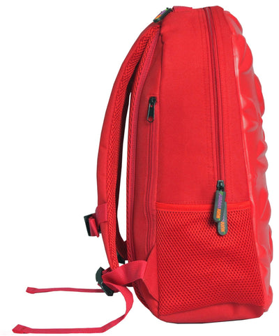 Star Kissed Red Backpack