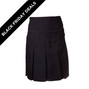 Suit Skirt Cransley ?? While Stock Last ??