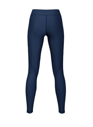 Pro Leggings  Salesian P.E