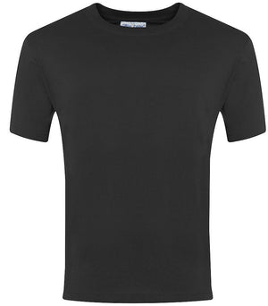 T-Shirt Champion