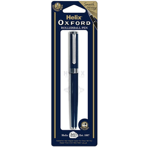 Oxford Rollerball Pen