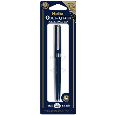 Oxford Rollerball Pen