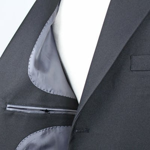 Blazer Designer Jacket - Boys