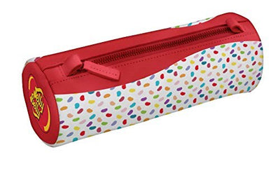 Jelly Belly Pencil Case