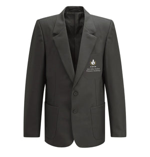 Blazer Ark John Archer Primary - Unisex