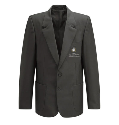 Blazer Ark John Archer Primary - Unisex