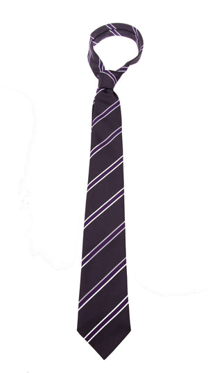 Tie Kensington Aldridge Academy / Chertsey HIgh / The Elms Academy (ECO)
