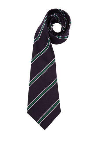 Tie Kensington Aldridge Academy / Chertsey HIgh / The Elms Academy (ECO)
