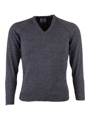 Knitwear Jumper CA