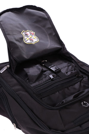 Rucksack Premium Senior St. Thomas More