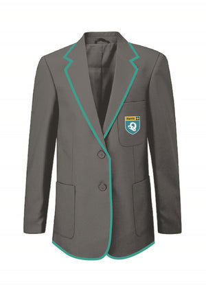 Blazer Harris Tottenham Academy - Unisex