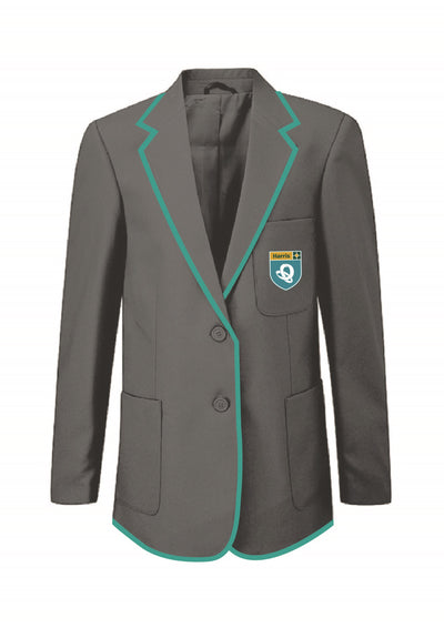 Blazer Harris Tottenham Academy - Unisex
