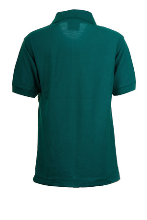 Polo Shirt Premium