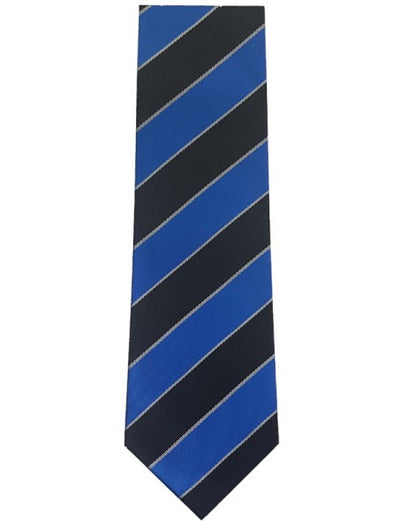 Tie Ernest Bevin (ECO)