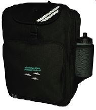Rucksack Junior Gorringe Park Primary