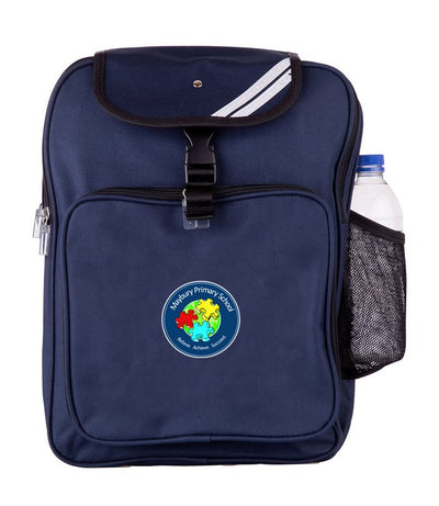 Rucksack Junior Maybury
