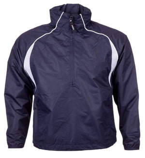 Rain Jacket - Akoa 