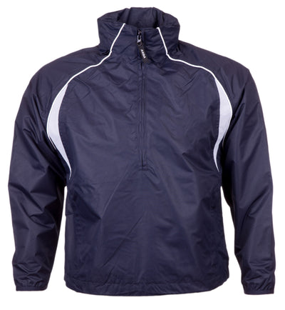 Rain Jacket - Akoa 