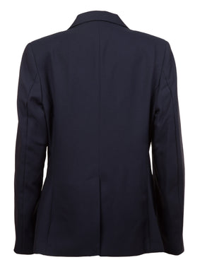 Blazer La Retraite Girls