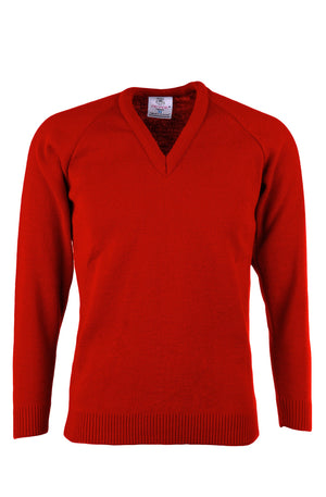 Knitwear Jumper CA