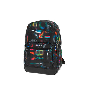 Totto - Tocax Backpack