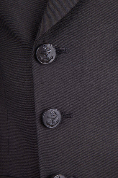detail
