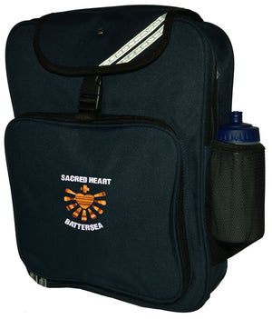 Rucksack Junior Sacred Heart
