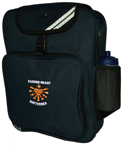 Rucksack Junior Sacred Heart