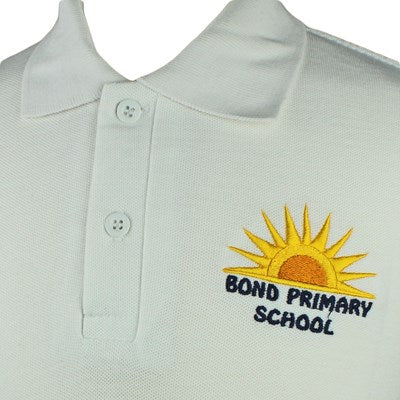 Polo Shirt Bond