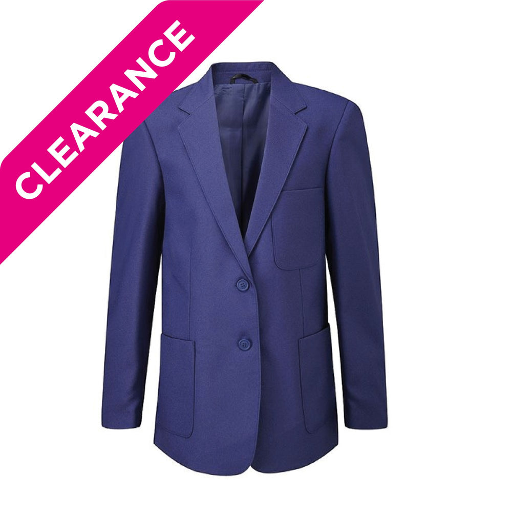 Uniform Direct Premium – School Uniform Direct UK