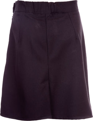 ALine-ElasticatedBack-Back