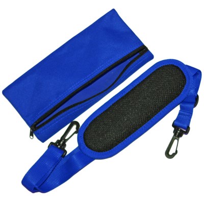 Accessory Pack, belt