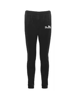 Essentials Training Bottoms St. Mark's