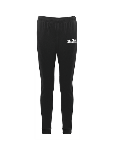 Essentials Training Bottoms St. Mark's