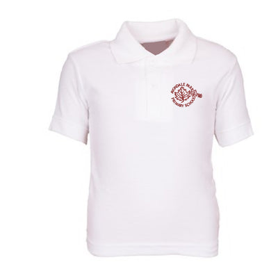 Polo Shirt Avondale Park Primary