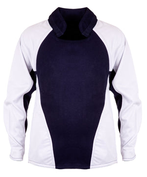 Multi Sport Top Hammersmith Academy P.E.