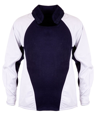 Multi Sport Top Hammersmith Academy P.E.