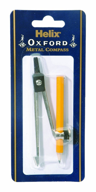 Compass Zamack G05011